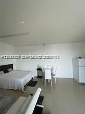 En Venta: $180,000 (0 camas, 1 baños, 470 Pies cuadrados)