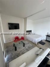 En Venta: $180,000 (0 camas, 1 baños, 470 Pies cuadrados)