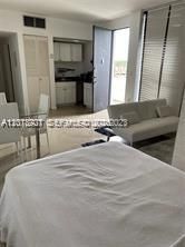 En Venta: $180,000 (0 camas, 1 baños, 470 Pies cuadrados)