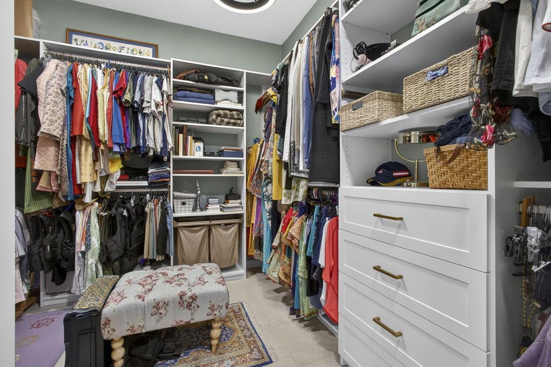 29-web-or-mls-BS1A3969