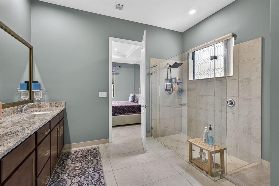 31-web-or-mls-BS1A3989