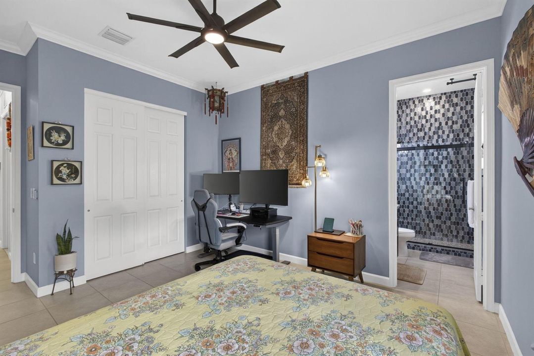 38-web-or-mls-BS1A3829