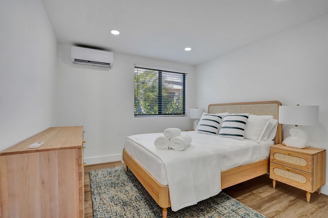 Guest House
