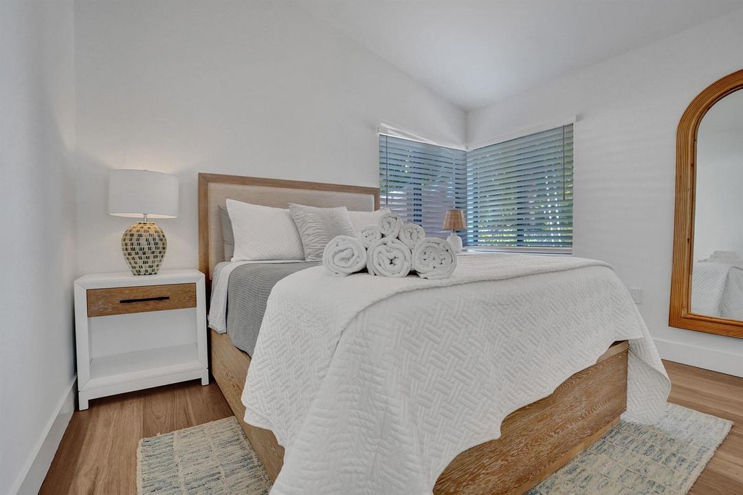 Bed 2