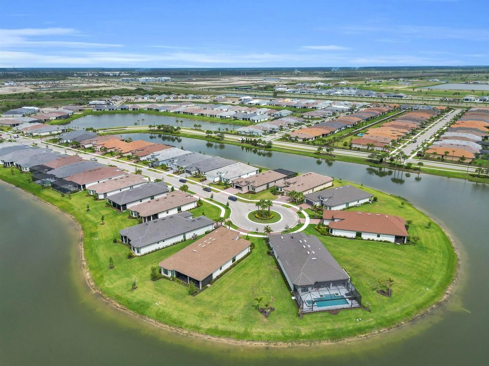 66_dji_0448