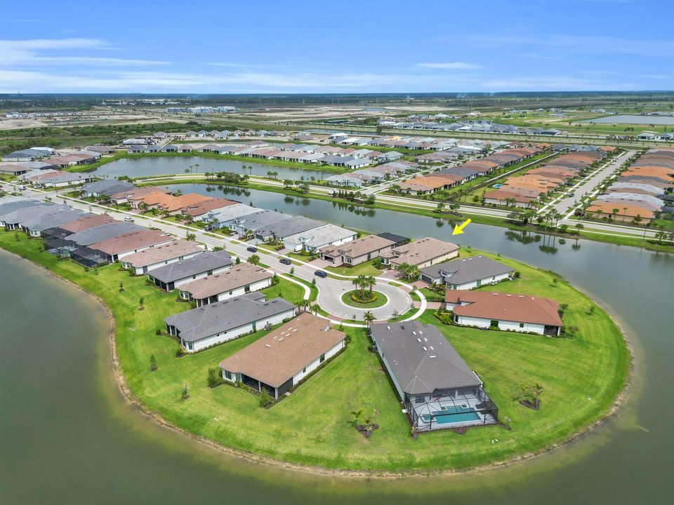 3_63_dji_0448.1