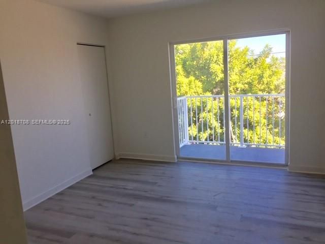En Renta: $3,000 (3 camas, 2 baños, 0 Pies cuadrados)