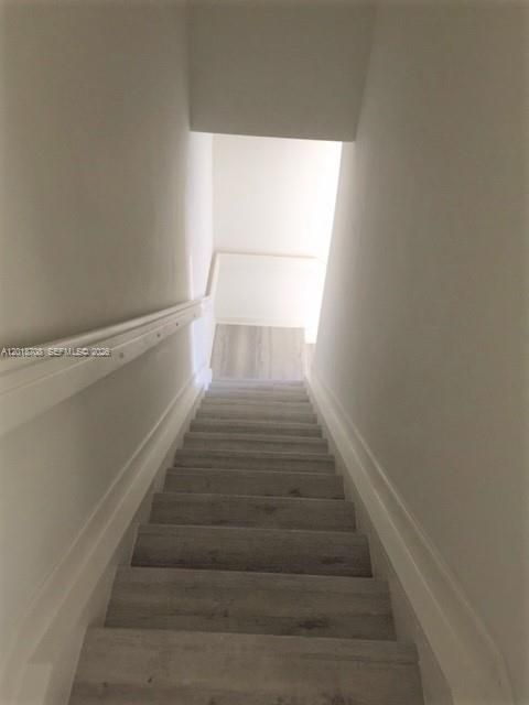 En Renta: $3,000 (3 camas, 2 baños, 0 Pies cuadrados)