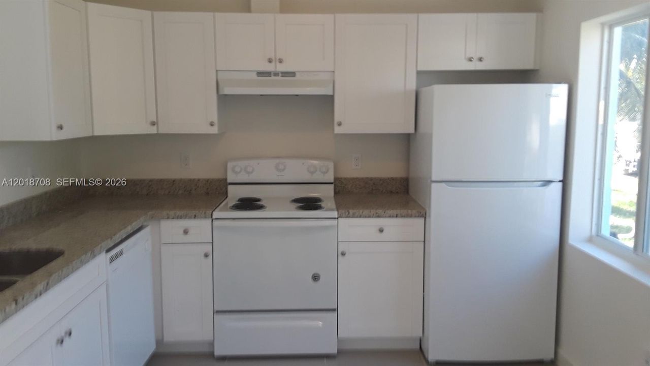 En Renta: $3,000 (3 camas, 2 baños, 0 Pies cuadrados)