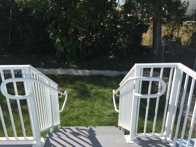 En Renta: $3,000 (3 camas, 2 baños, 0 Pies cuadrados)