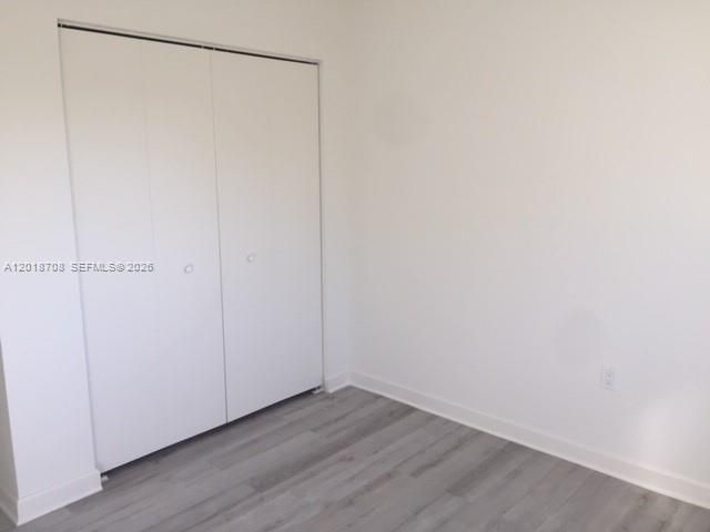 En Renta: $3,000 (3 camas, 2 baños, 0 Pies cuadrados)