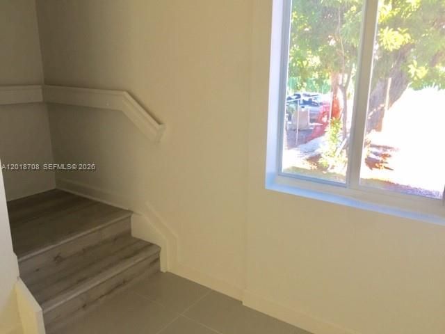 En Renta: $3,000 (3 camas, 2 baños, 0 Pies cuadrados)
