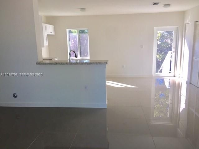 En Renta: $3,000 (3 camas, 2 baños, 0 Pies cuadrados)