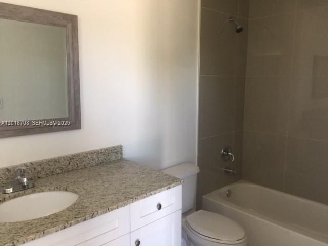En Renta: $3,000 (3 camas, 2 baños, 0 Pies cuadrados)