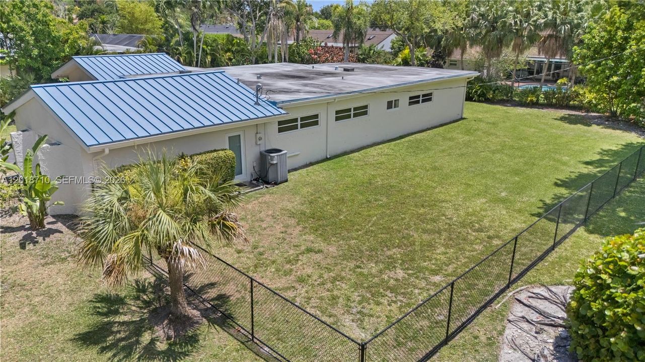 En Venta: $1,189,000 (4 camas, 2 baños, 2344 Pies cuadrados)