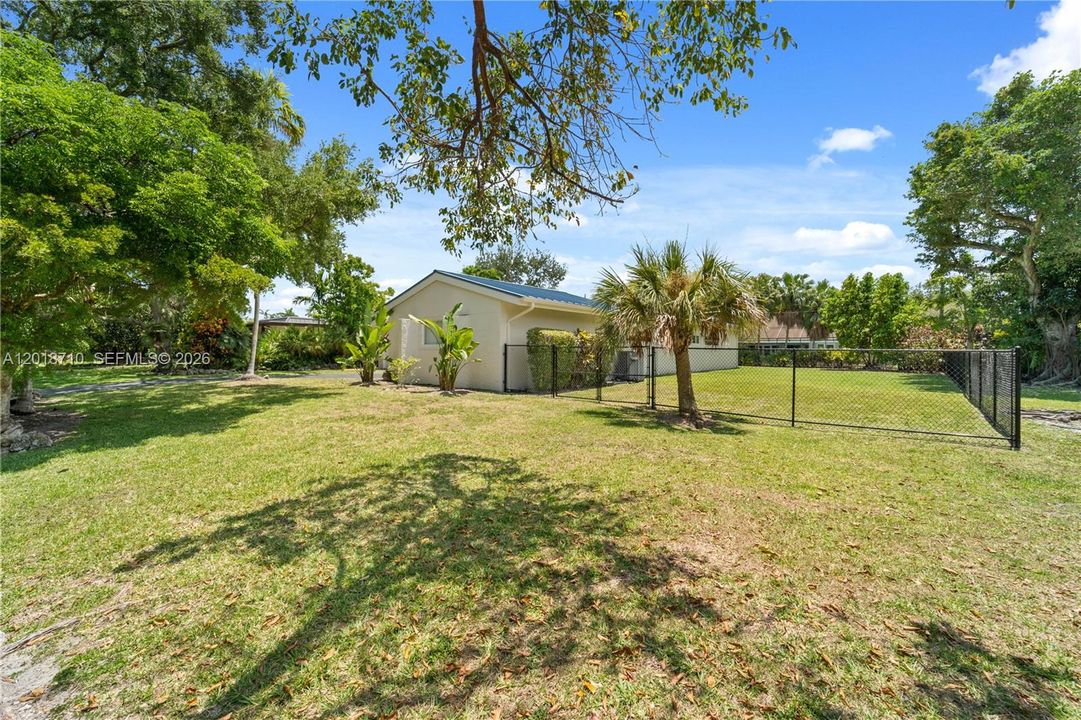 En Venta: $1,189,000 (4 camas, 2 baños, 2344 Pies cuadrados)