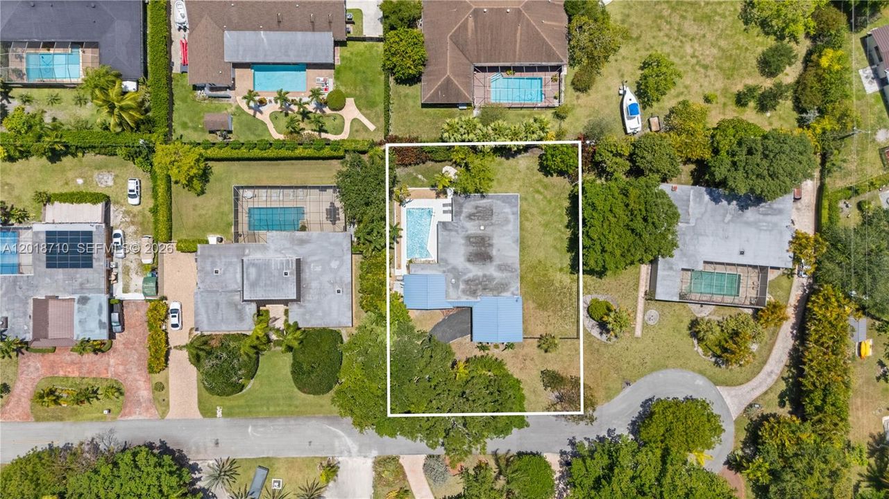 En Venta: $1,189,000 (4 camas, 2 baños, 2344 Pies cuadrados)