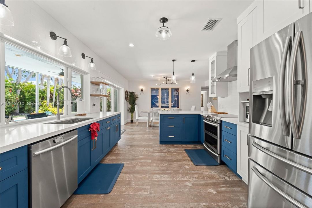 En Venta: $1,189,000 (4 camas, 2 baños, 2344 Pies cuadrados)