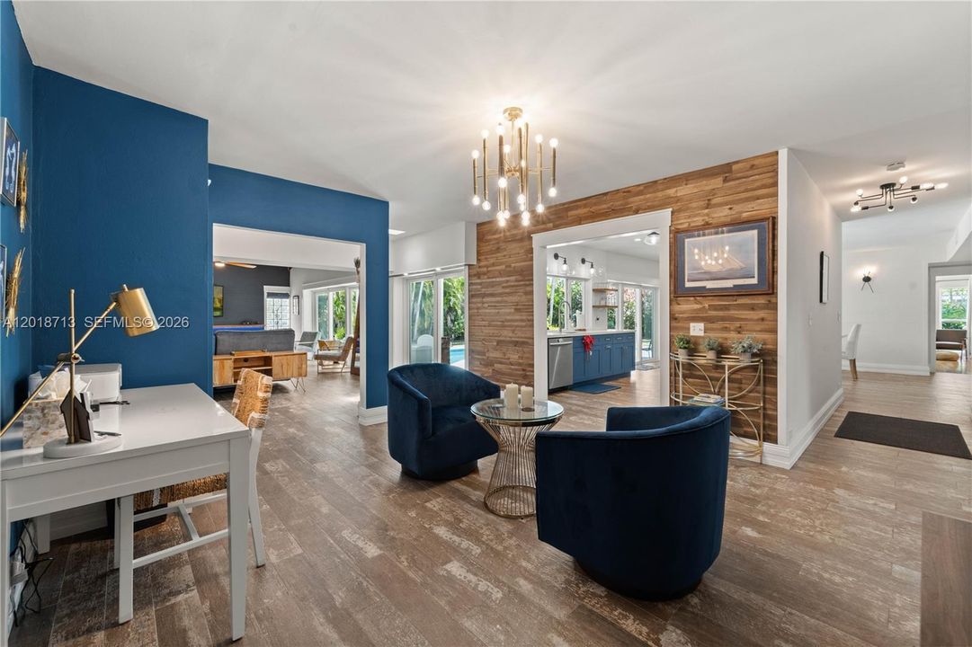 For Rent: $6,000 (4 beds, 2 baths, 2344 Square Feet)