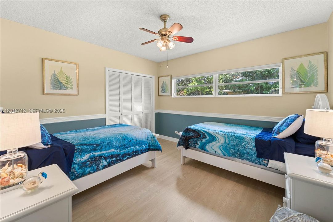 For Rent: $6,000 (4 beds, 2 baths, 2344 Square Feet)