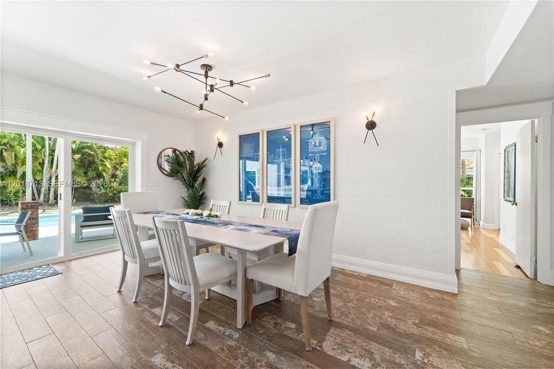 For Rent: $6,000 (4 beds, 2 baths, 2344 Square Feet)