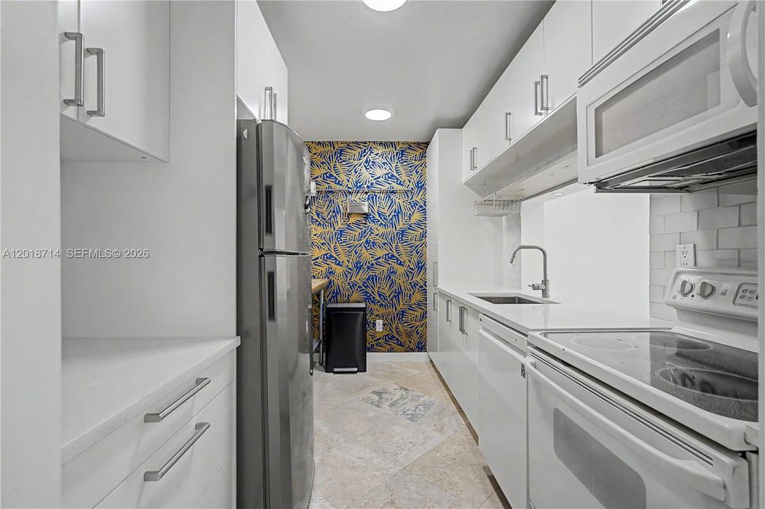 For Sale: $799,000 (3 beds, 2 baths, 1510 Square Feet)