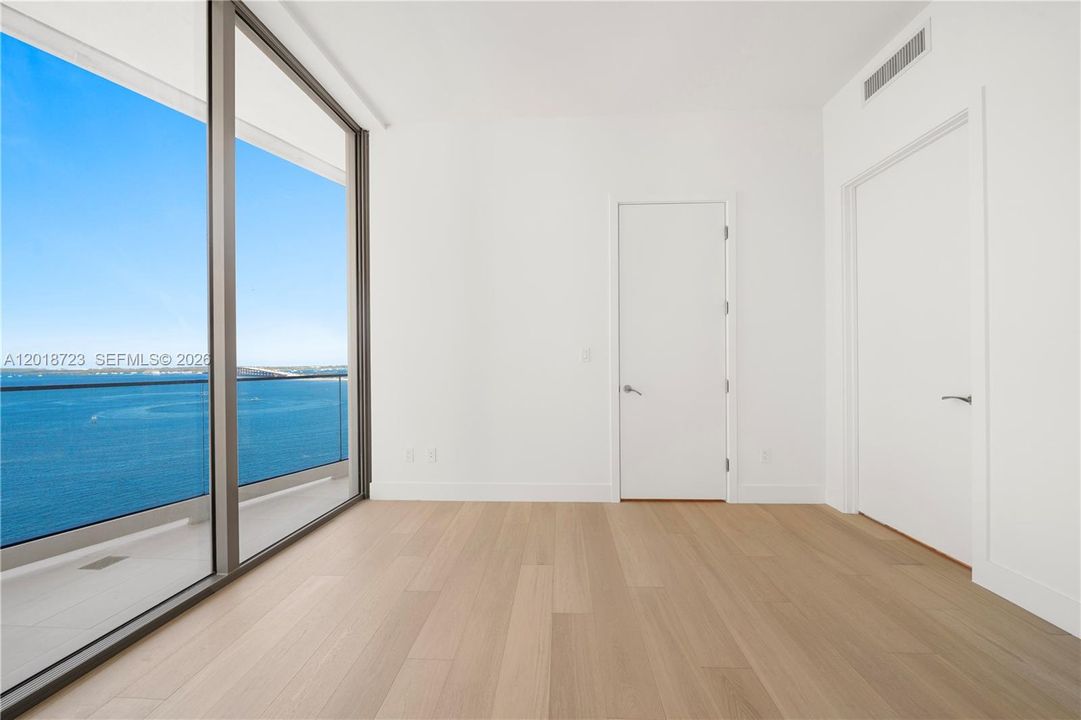 For Sale: $2,150,000 (2 beds, 2 baths, 0 Square Feet)