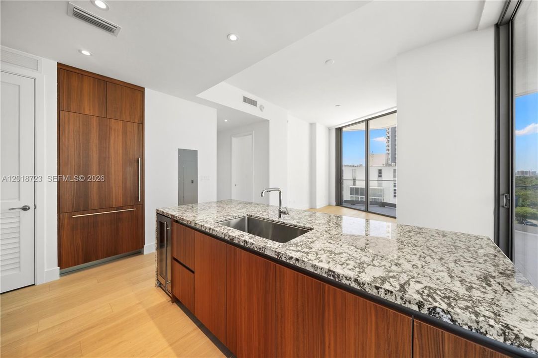 For Sale: $2,150,000 (2 beds, 2 baths, 0 Square Feet)