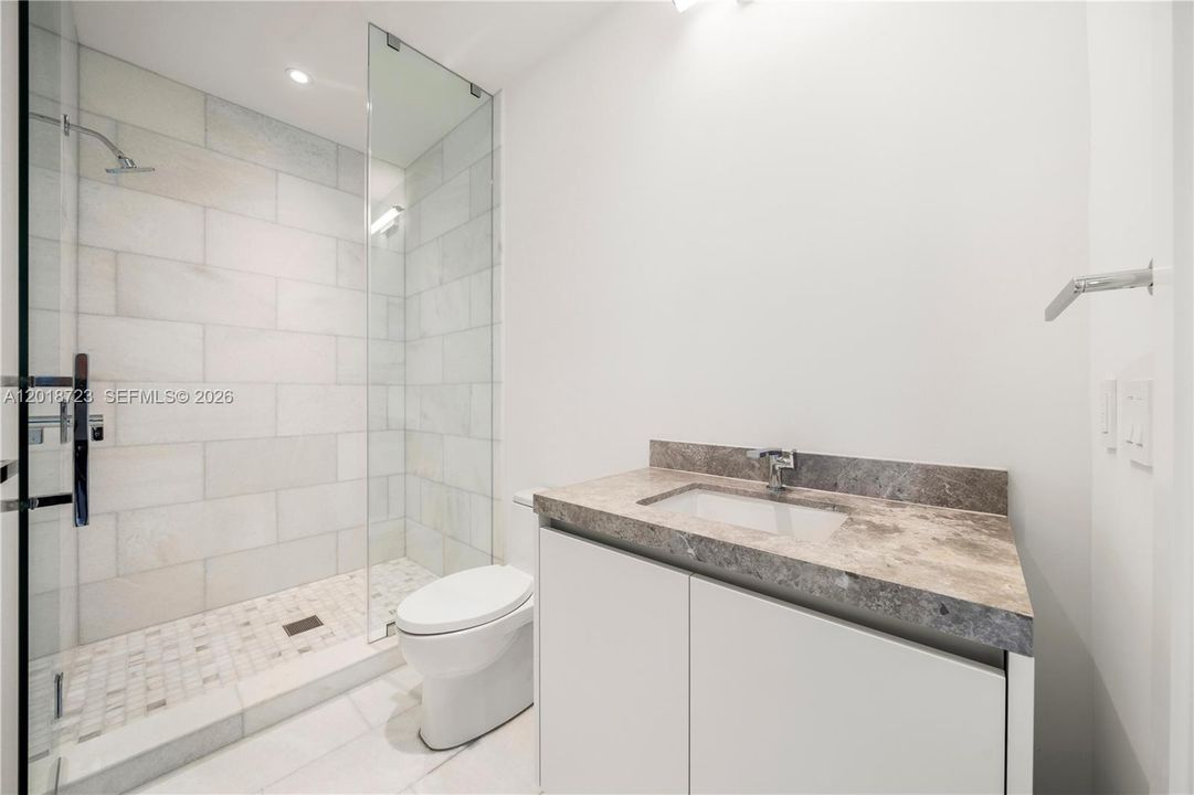 For Sale: $2,150,000 (2 beds, 2 baths, 0 Square Feet)