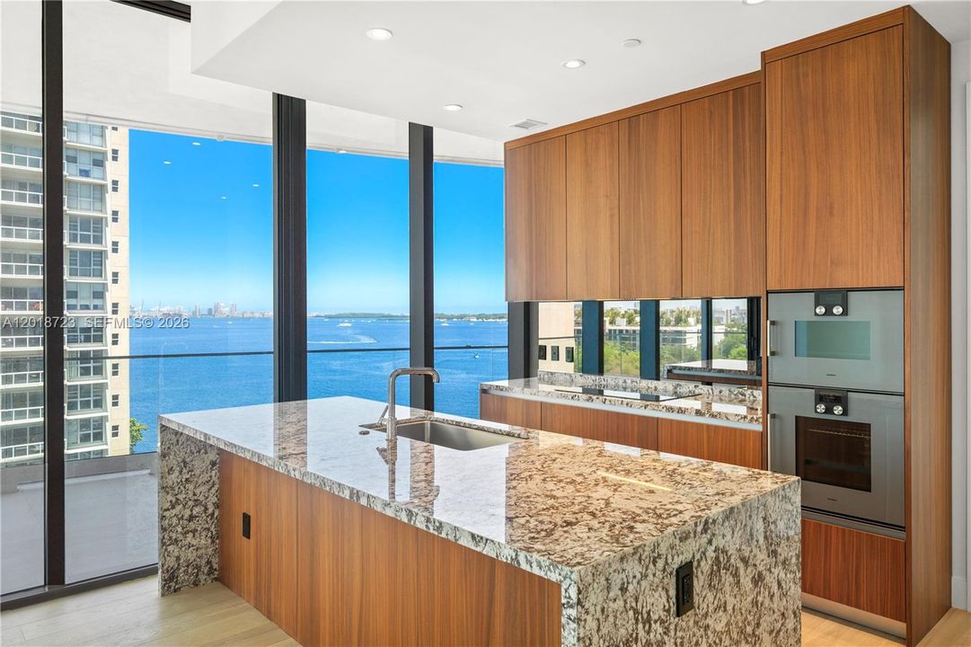 For Sale: $2,150,000 (2 beds, 2 baths, 0 Square Feet)