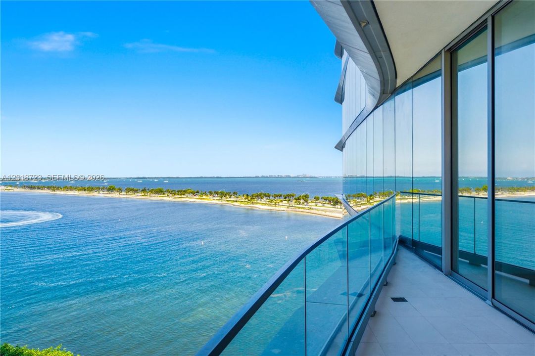 For Sale: $2,150,000 (2 beds, 2 baths, 0 Square Feet)