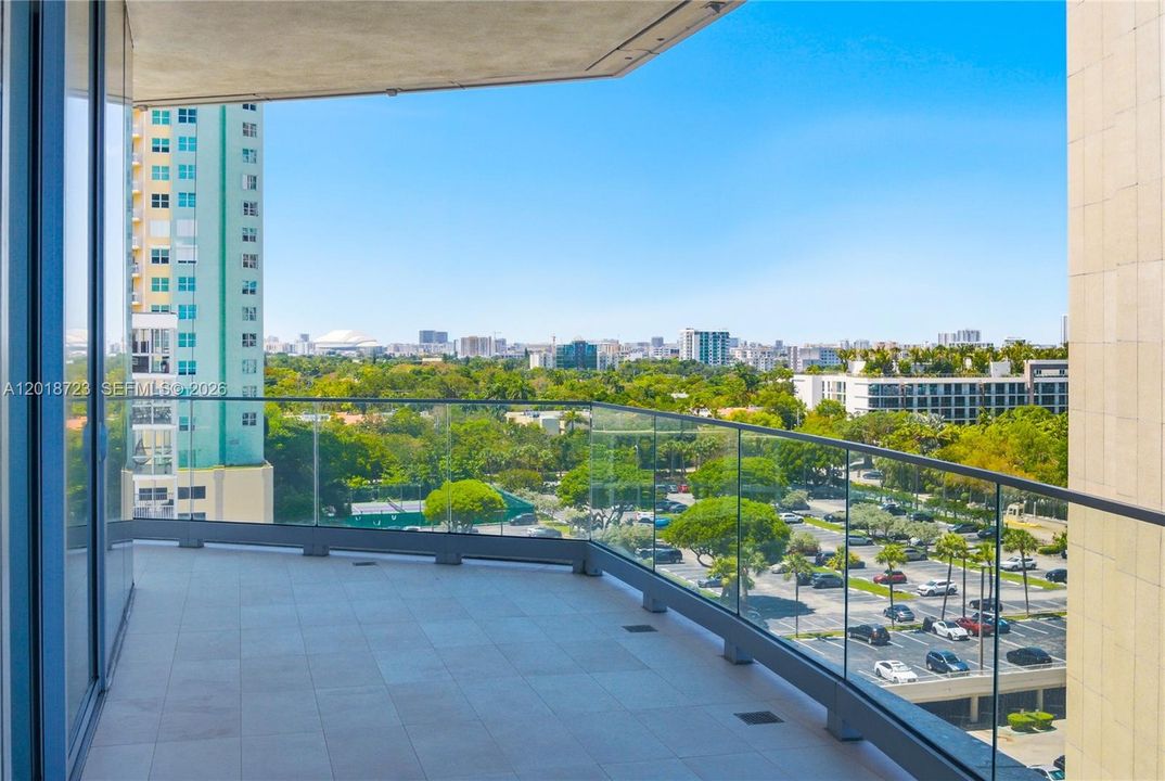 For Sale: $2,150,000 (2 beds, 2 baths, 0 Square Feet)