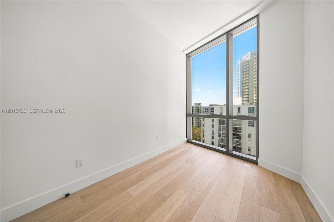 For Sale: $2,150,000 (2 beds, 2 baths, 0 Square Feet)