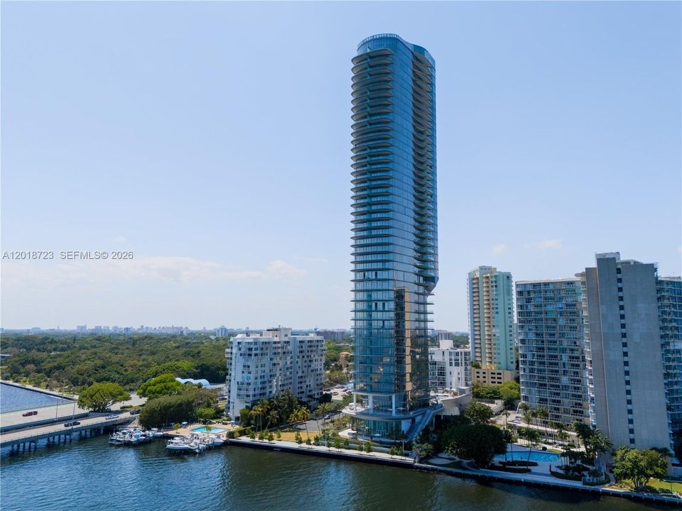 For Sale: $2,150,000 (2 beds, 2 baths, 0 Square Feet)