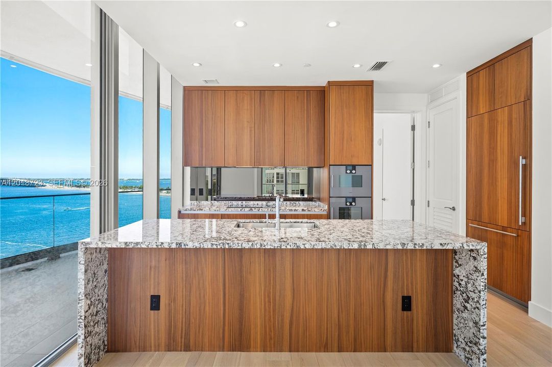 For Sale: $2,150,000 (2 beds, 2 baths, 0 Square Feet)