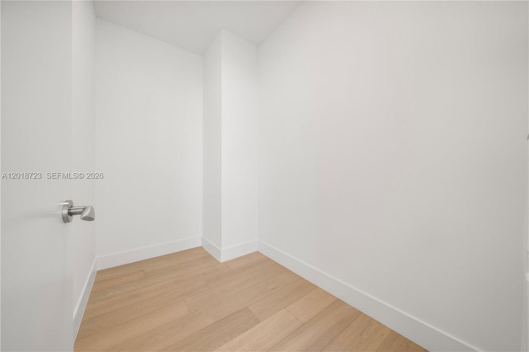 For Sale: $2,150,000 (2 beds, 2 baths, 0 Square Feet)