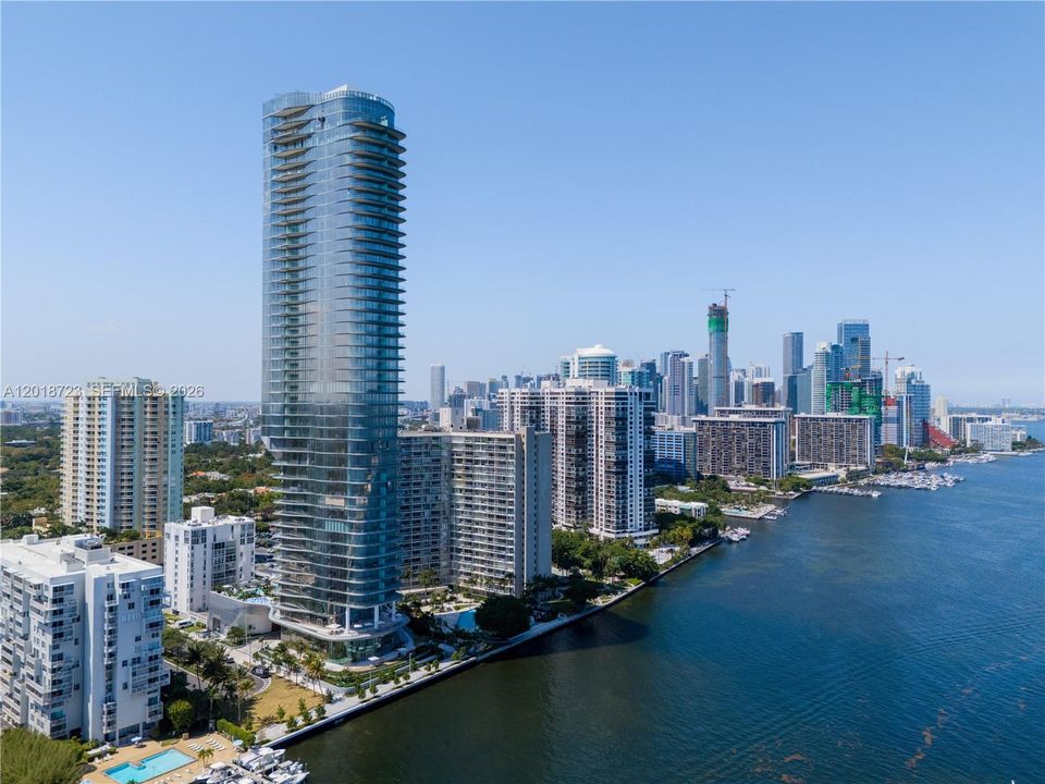 For Sale: $2,150,000 (2 beds, 2 baths, 0 Square Feet)