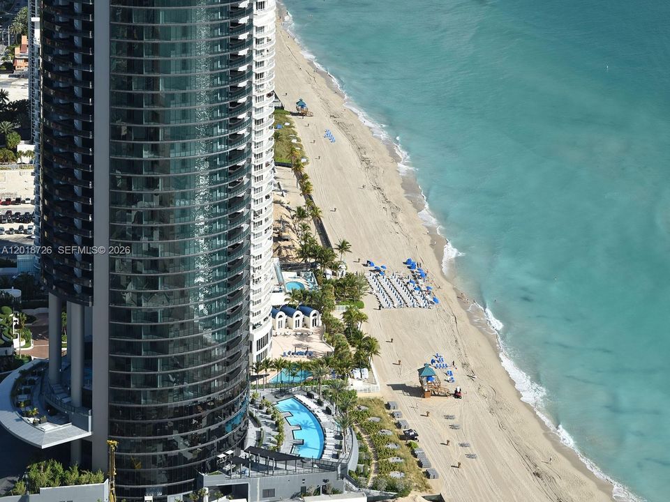 For Sale: $8,500,000 (4 beds, 4 baths, 4154 Square Feet)