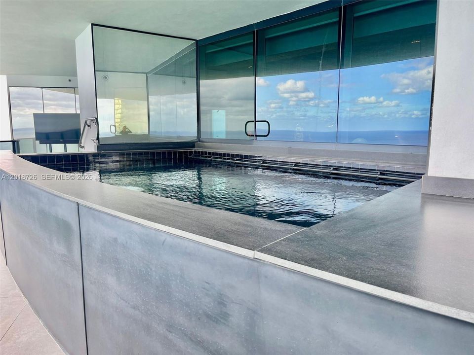 For Sale: $8,500,000 (4 beds, 4 baths, 4154 Square Feet)