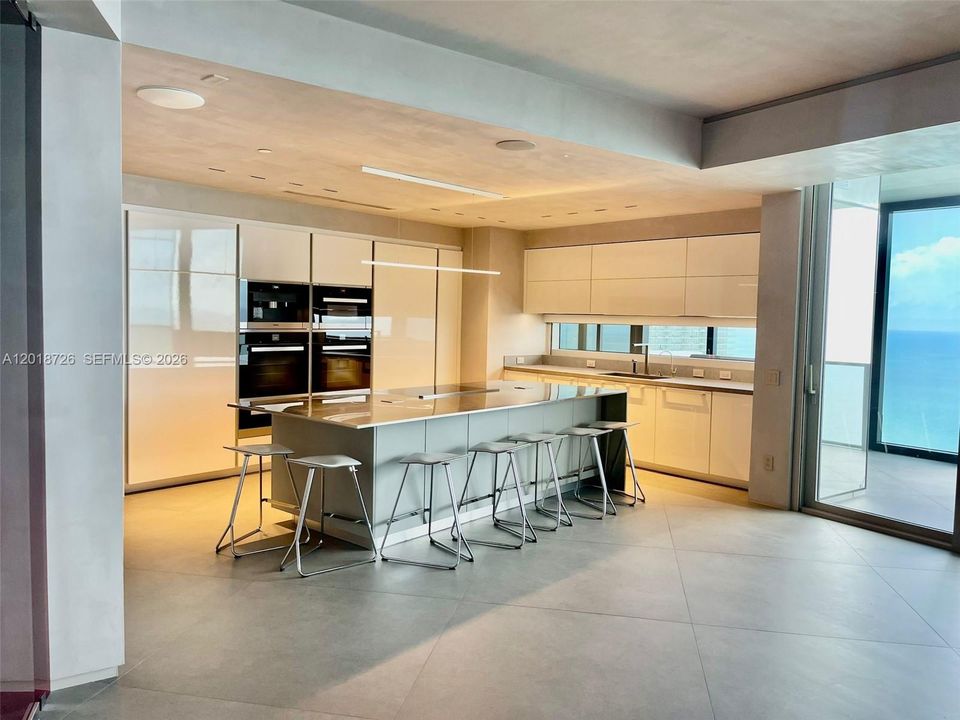 For Sale: $8,500,000 (4 beds, 4 baths, 4154 Square Feet)