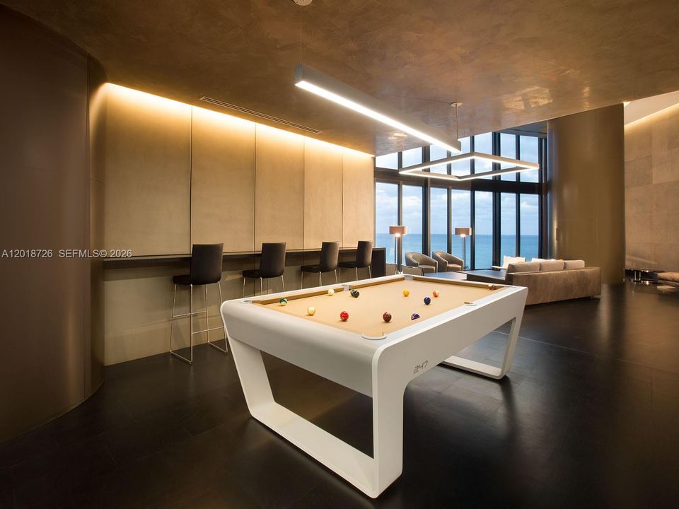 For Sale: $8,500,000 (4 beds, 4 baths, 4154 Square Feet)