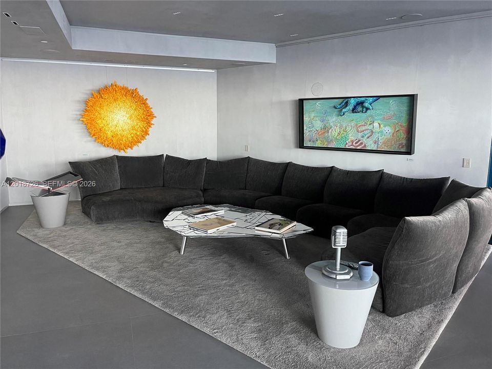 For Sale: $8,500,000 (4 beds, 4 baths, 4154 Square Feet)