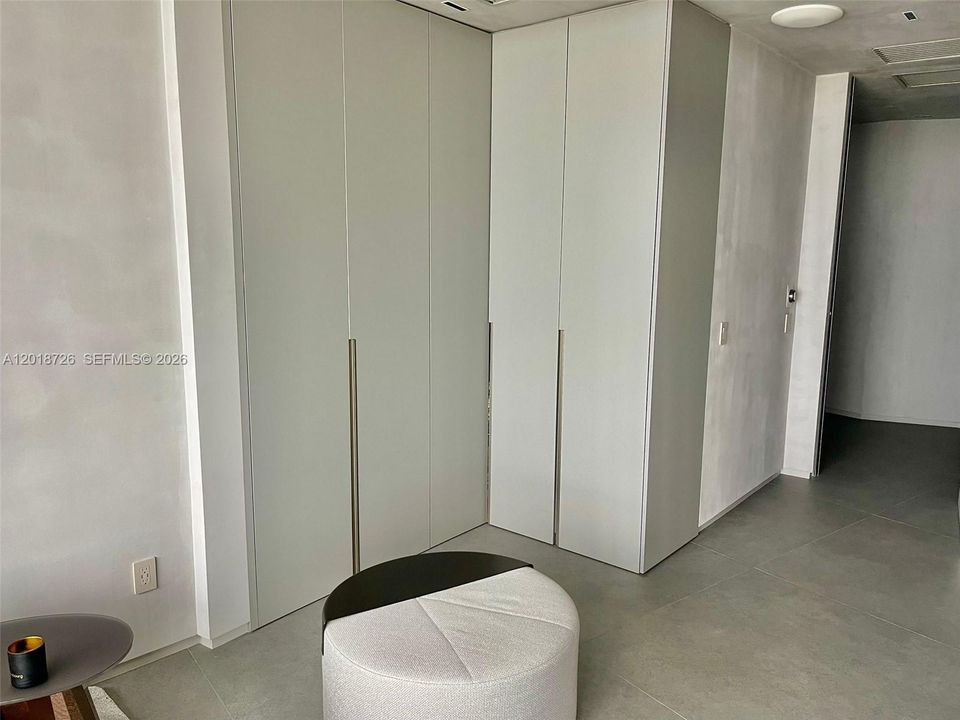 For Sale: $8,500,000 (4 beds, 4 baths, 4154 Square Feet)