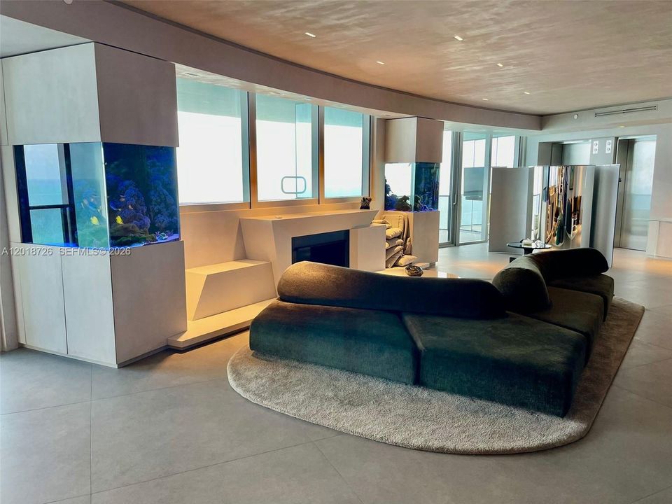 For Sale: $8,500,000 (4 beds, 4 baths, 4154 Square Feet)