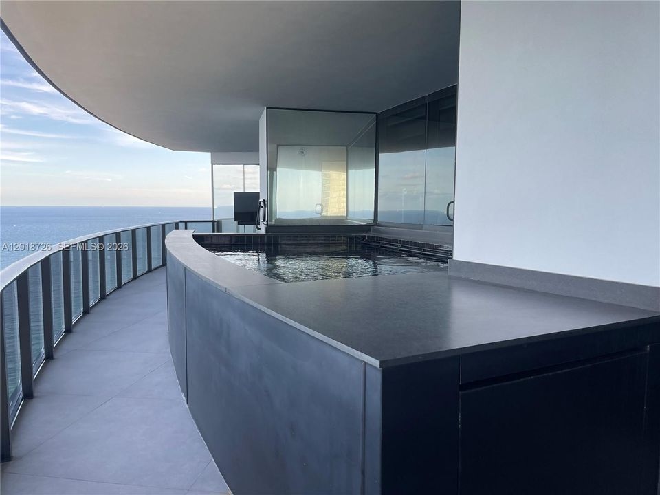 For Sale: $8,500,000 (4 beds, 4 baths, 4154 Square Feet)