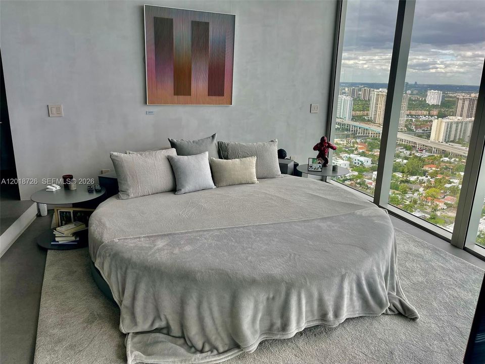 For Sale: $8,500,000 (4 beds, 4 baths, 4154 Square Feet)