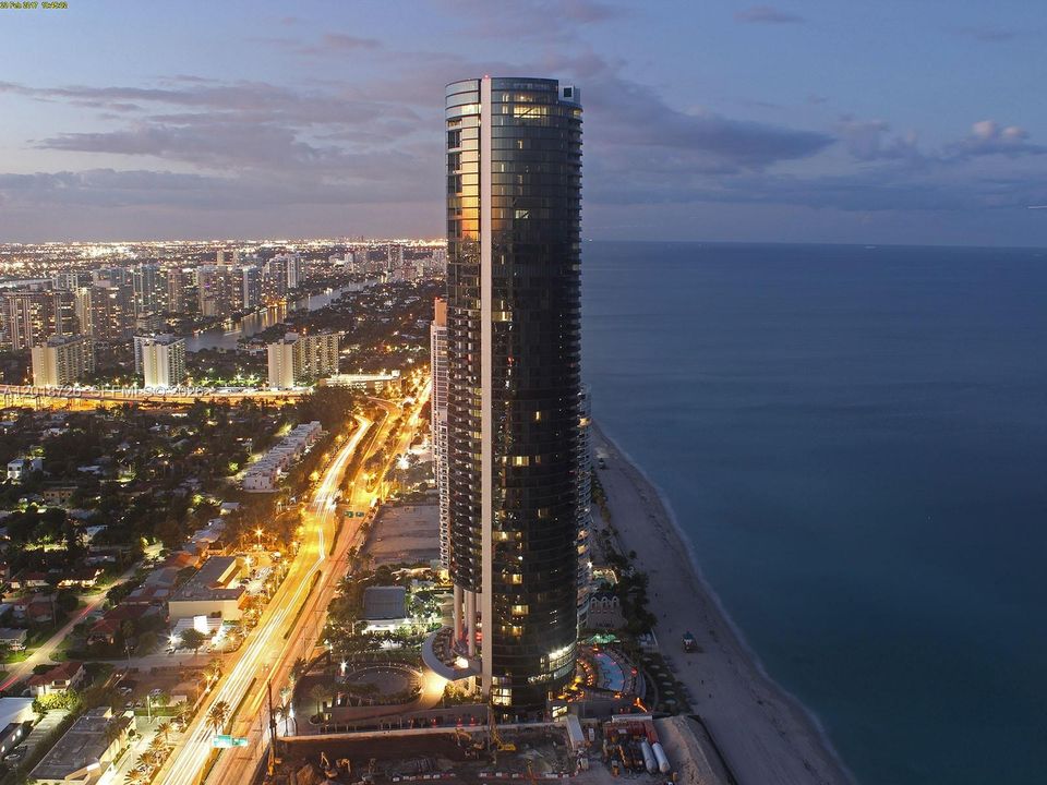For Sale: $8,500,000 (4 beds, 4 baths, 4154 Square Feet)