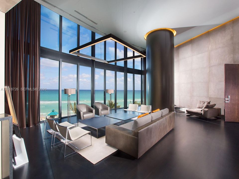 For Sale: $8,500,000 (4 beds, 4 baths, 4154 Square Feet)