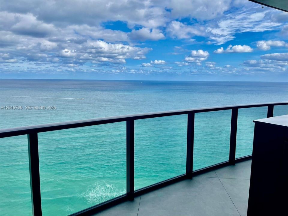 For Sale: $8,500,000 (4 beds, 4 baths, 4154 Square Feet)