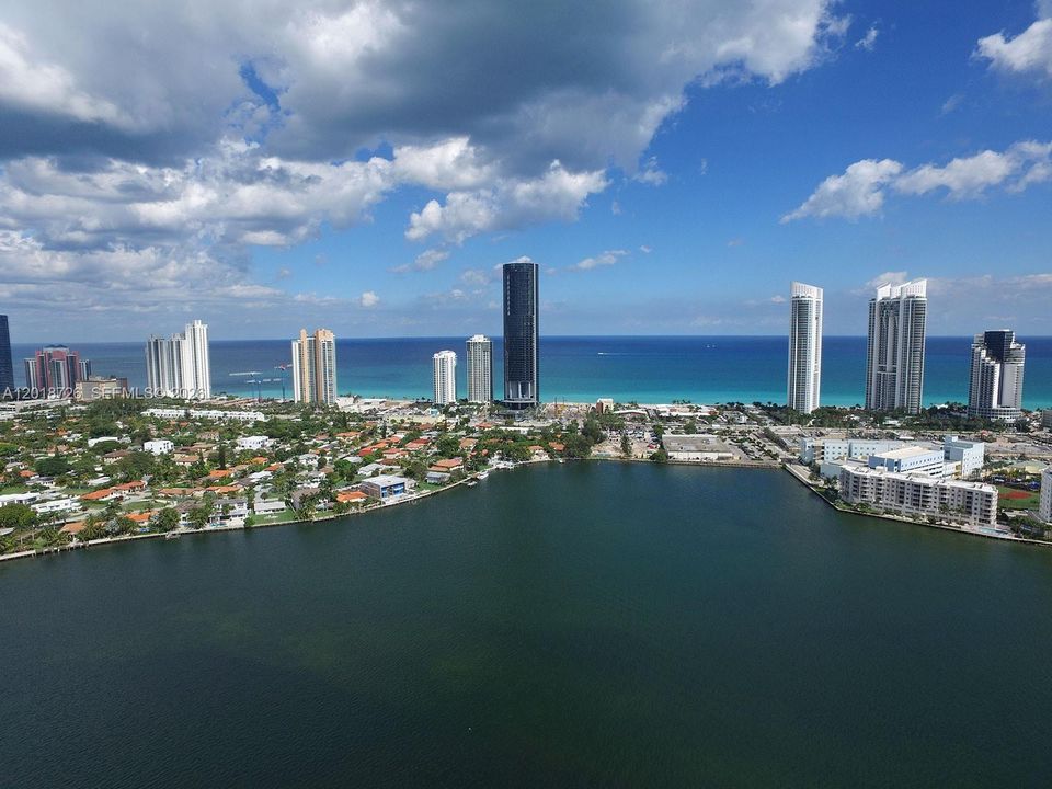 For Sale: $8,500,000 (4 beds, 4 baths, 4154 Square Feet)
